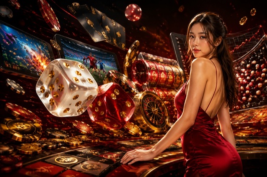 eu19